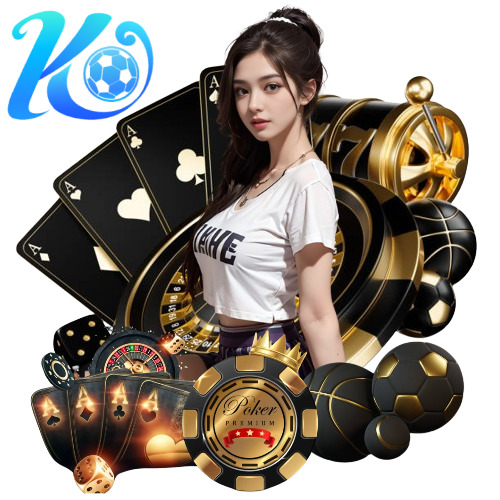 乐鱼体育leyu官网乒乓球台上的风景